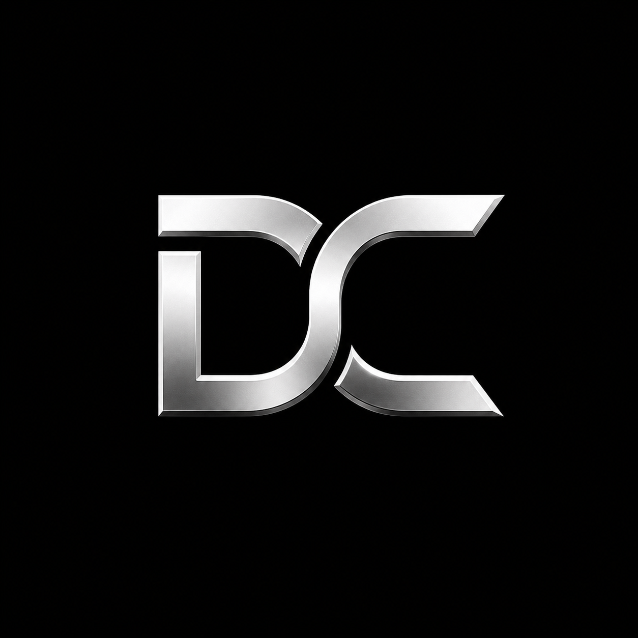 Logo Duo Connect